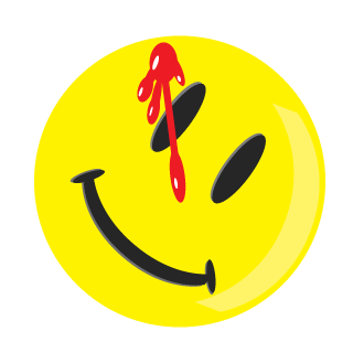 Bim Azul's emblem