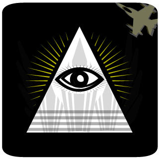 llll-BERIT-llll's emblem
