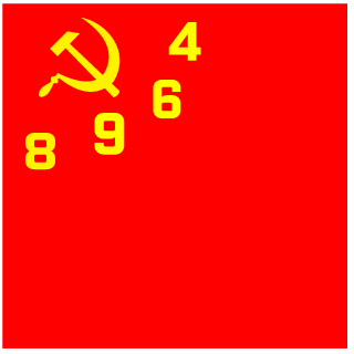 charlie1991922's emblem