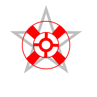 LilBr00mst1ck's emblem