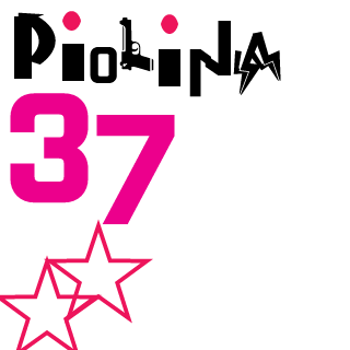 PioLiNa_'s emblem