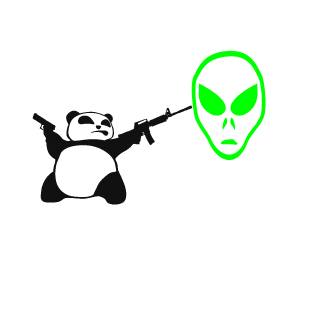 ModoSinElla's emblem
