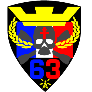 Funwolf05's emblem