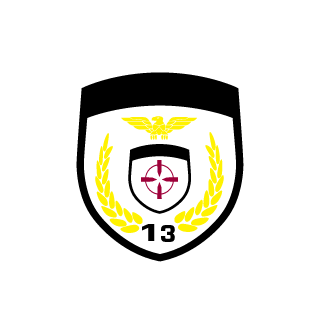 stone77400's emblem