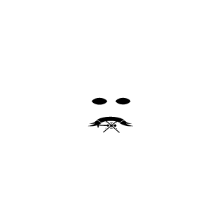 sprite94's emblem