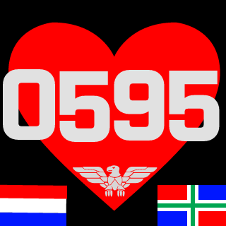 johan_0595's emblem