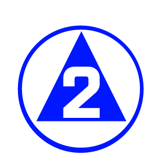 B44011's emblem