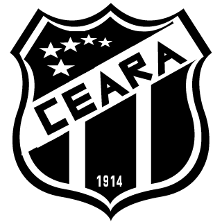 1Matheus-Parente's emblem