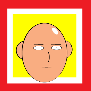Highondrugs01's emblem