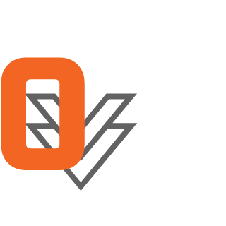 ovpride1522's emblem