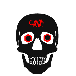 Firekoningg's emblem
