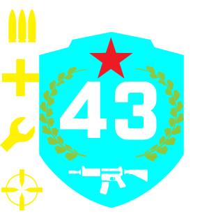 Magic_man1121's emblem