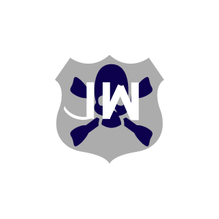 Kloseek's emblem