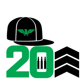 SSPI-Soyu_SEP's emblem