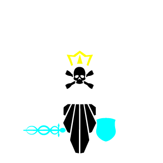 Sorme4's emblem