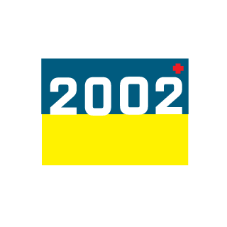 hopelele's emblem
