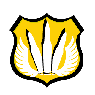WarL0g's emblem