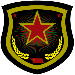 McQuade777's emblem