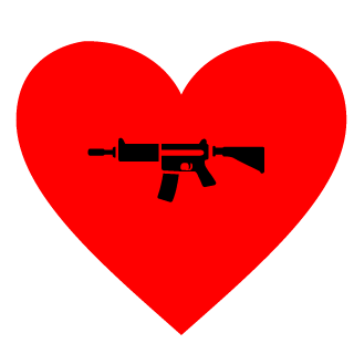 Miss_Venus_Storm's emblem