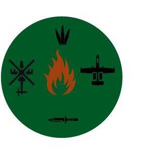 feas1564's emblem