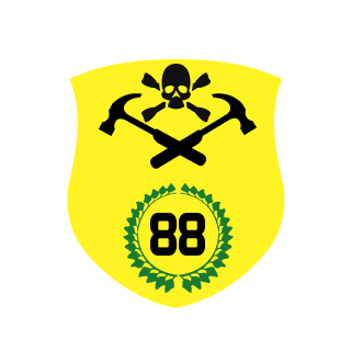 Thomaska88's emblem