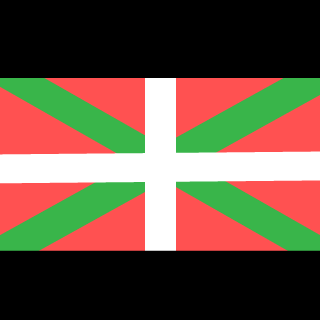 Kanitas's emblem