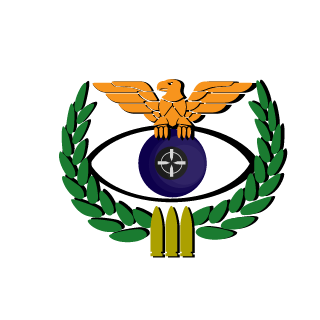 KrawallBruder260's emblem