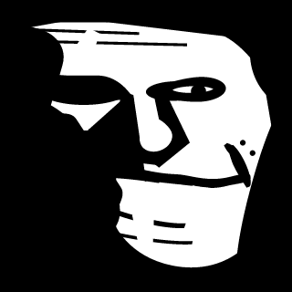 msh8031's emblem