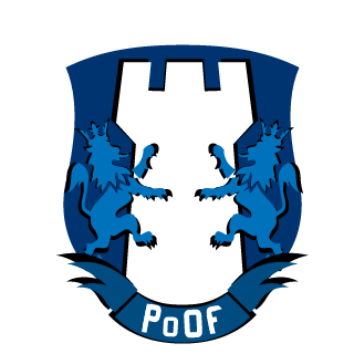Parked_Car's emblem