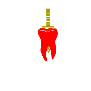 Dill_Flint's emblem