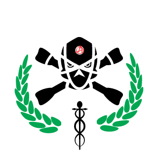 SenorDiego2's emblem