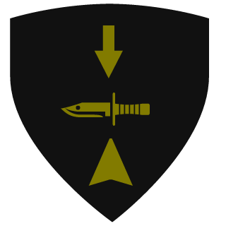 AftermathRob's emblem