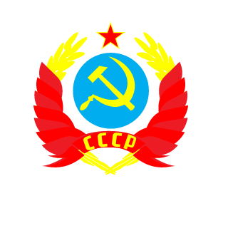 Chippo228's emblem