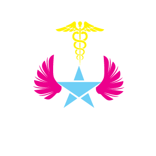 ChoenSang_v's emblem