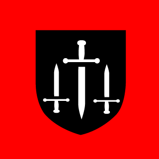 Cpt Price975's emblem