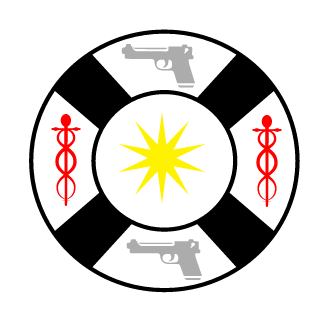D_Abbo16's emblem