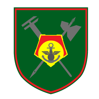 CbIH_LLIAKAJIA's emblem