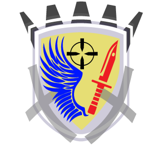 M1sterBlitz's emblem