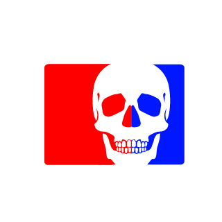 CempaKiller's emblem