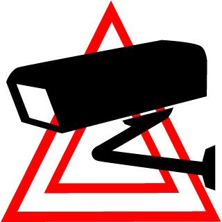 PennyInTheWell's emblem