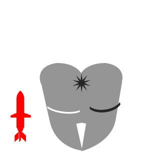 FluffyBunnyPheet's emblem