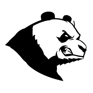 IsBjjorn's emblem
