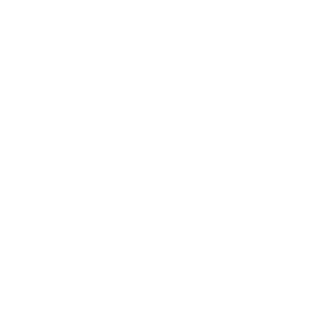 Maxjkee's emblem