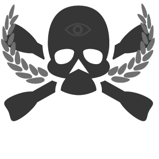 Gosc_bez_plecaka's emblem