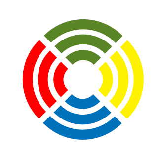 RobertiniiKR's emblem