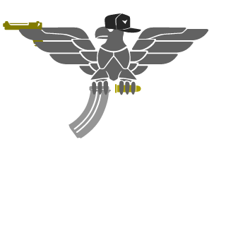 BallerSeaHorse's emblem