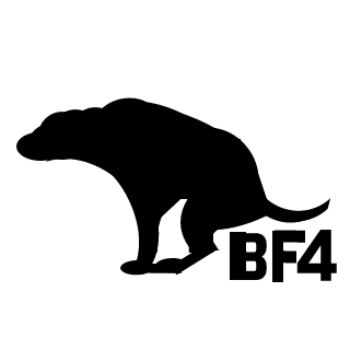 Pack_x_Horse's emblem