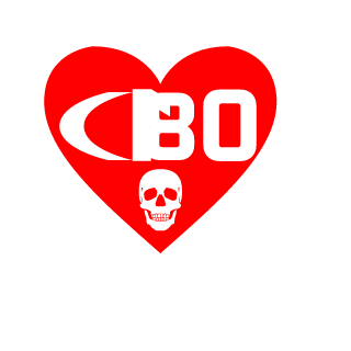 CBEJAL_C_SVO's emblem