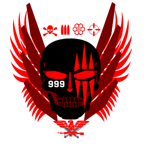 gdmmisterio999's emblem
