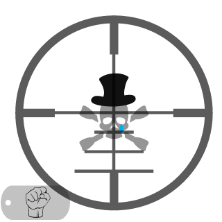 idsuks's emblem